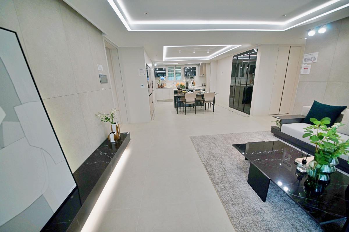  �����Ǿ� ����ź�� ����Ƽ �ΰ��Ӵ�  84���ֺ��� 46-35