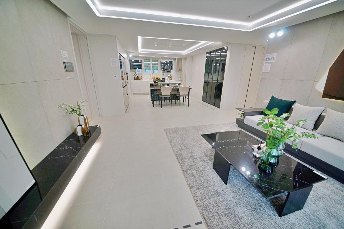  �����Ǿ� ����ź�� ����Ƽ �ΰ��Ӵ�  84���ֺ��� 46-36