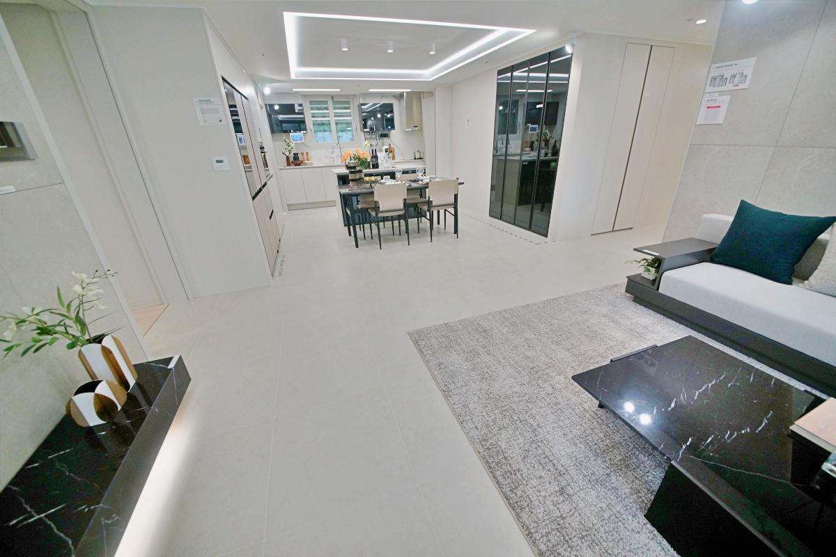  �����Ǿ� ����ź�� ����Ƽ �ΰ��Ӵ�  84���ֺ��� 46-40