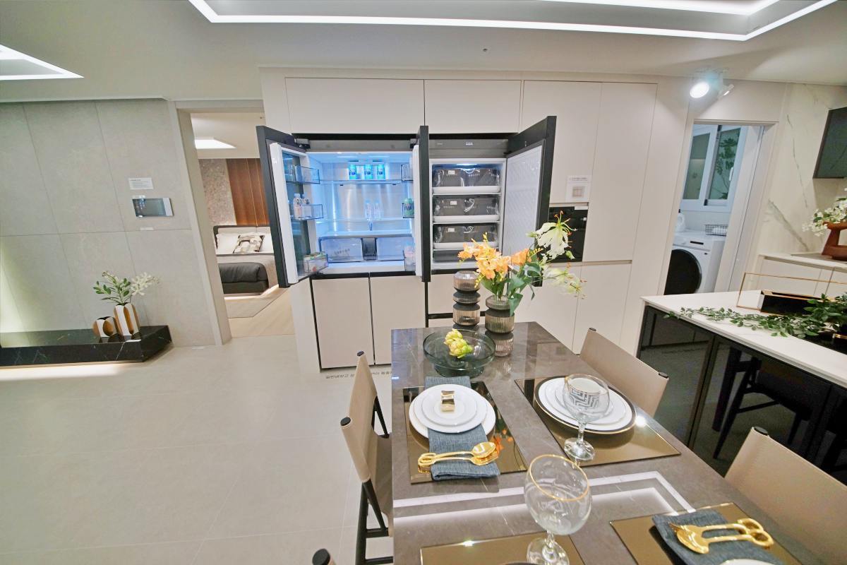  �����Ǿ� ����ź�� ����Ƽ �ΰ��Ӵ�  84���ֺ��� 46-43