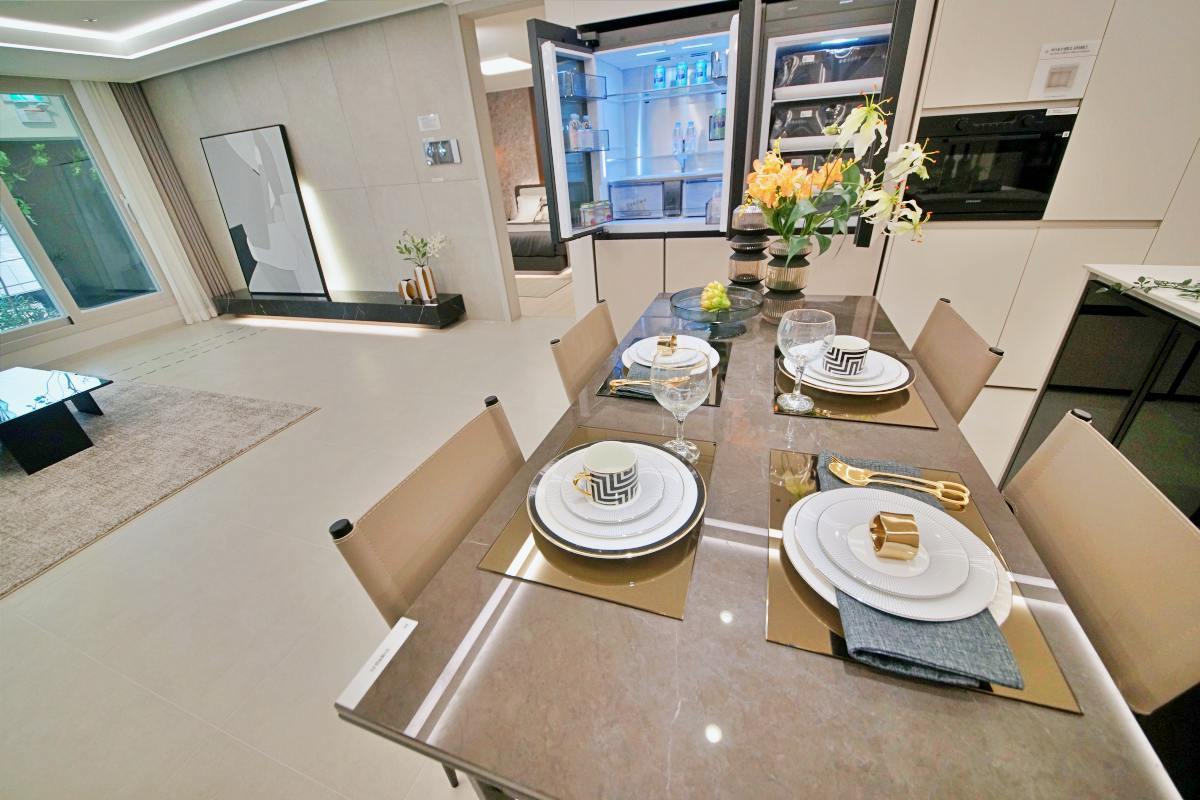  �����Ǿ� ����ź�� ����Ƽ �ΰ��Ӵ�  84���ֺ��� 46-45