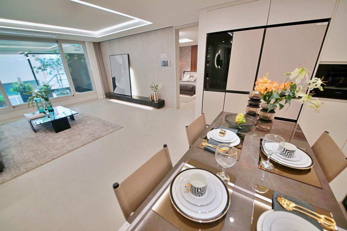  �����Ǿ� ����ź�� ����Ƽ �ΰ��Ӵ�  84���ֺ��� 46-47