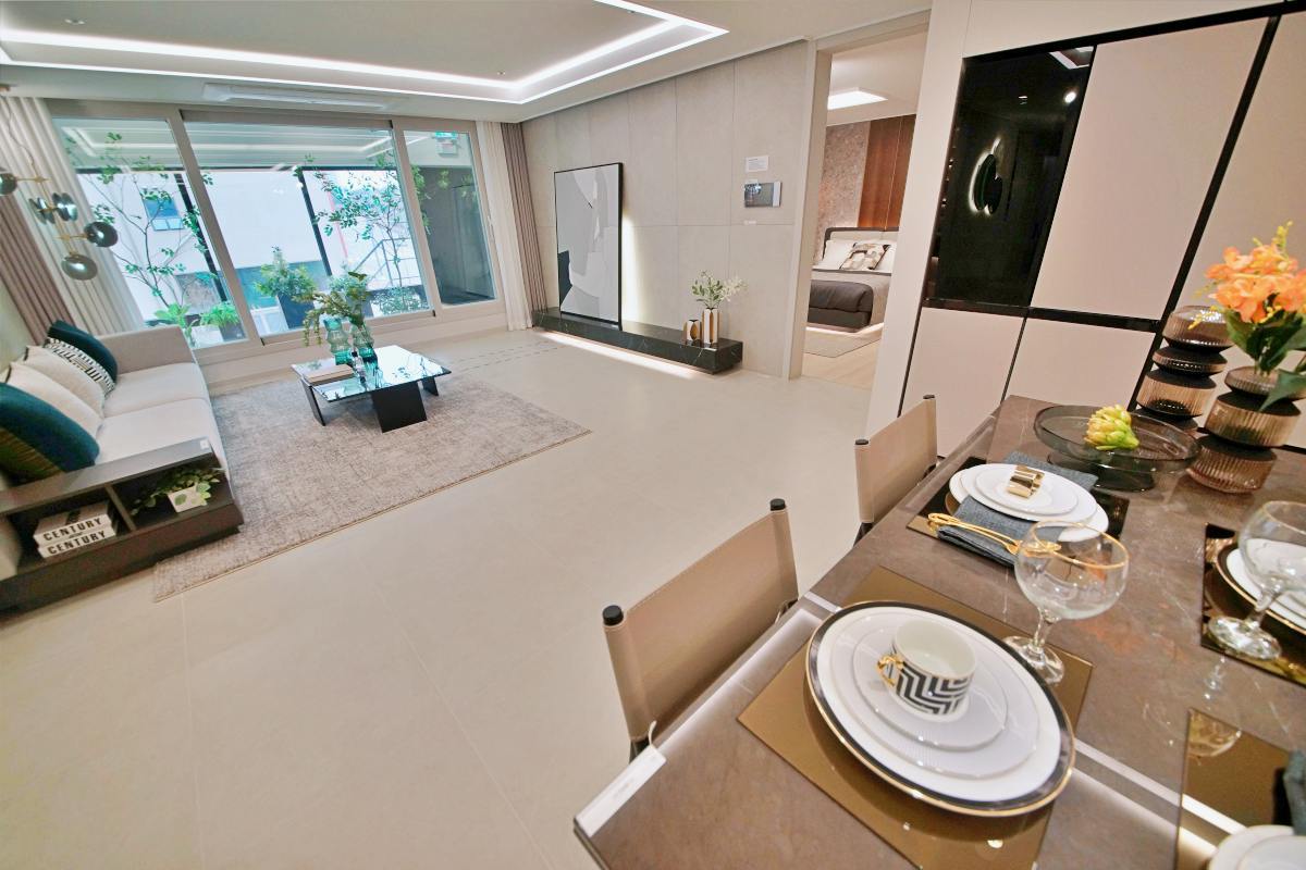  �����Ǿ� ����ź�� ����Ƽ �ΰ��Ӵ�  84���ֺ��� 46-48