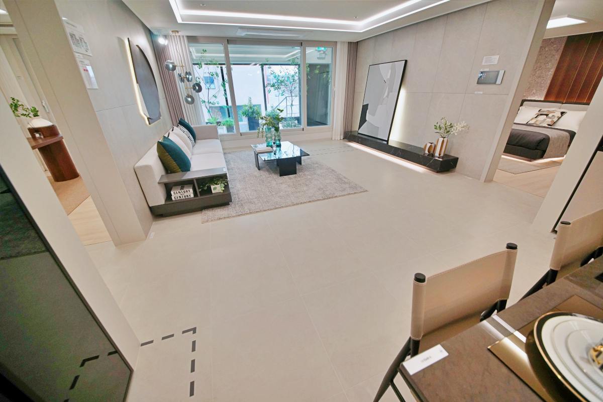  �����Ǿ� ����ź�� ����Ƽ �ΰ��Ӵ�  84���ֺ��� 46-49