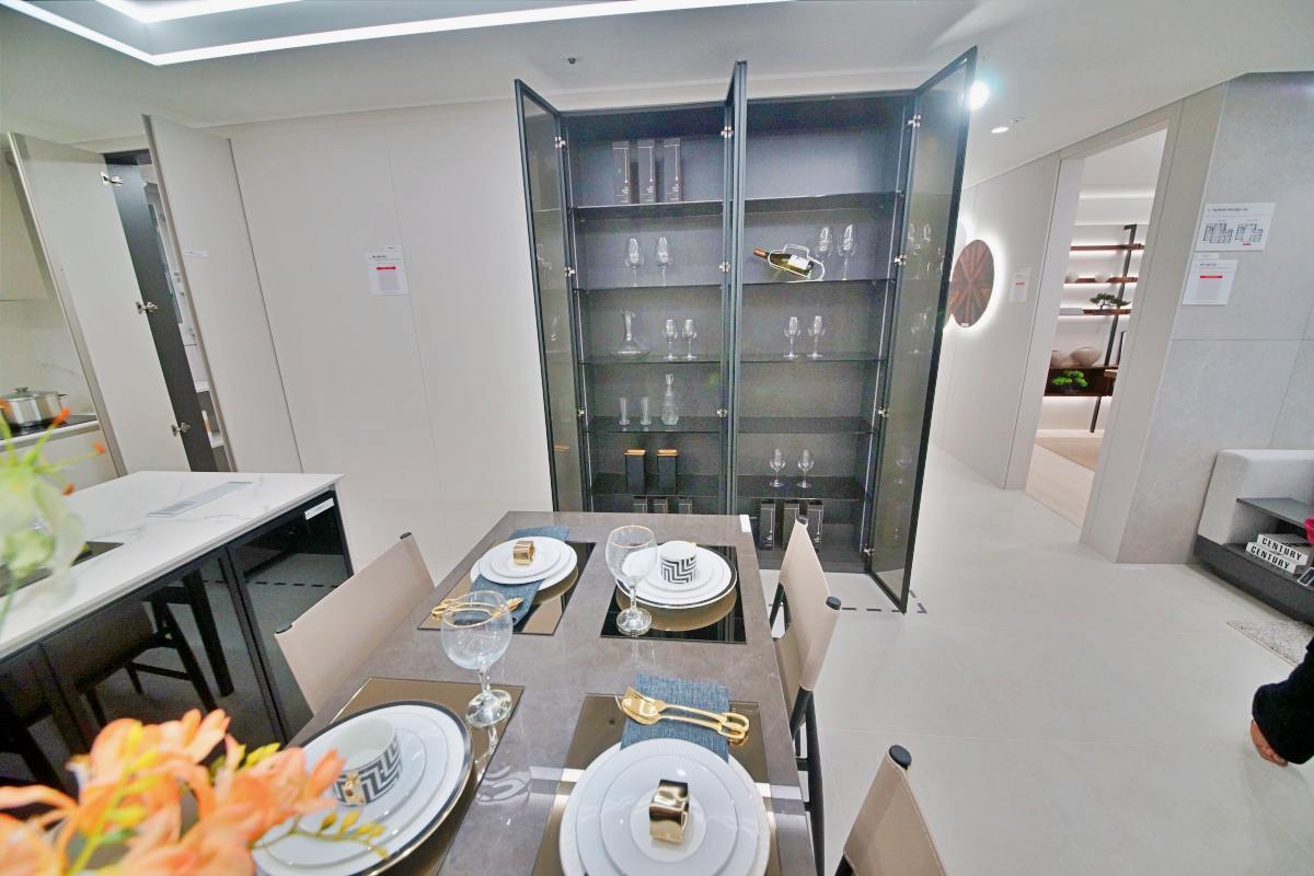  �����Ǿ� ����ź�� ����Ƽ �ΰ��Ӵ�  84���ֺ��� 46-51