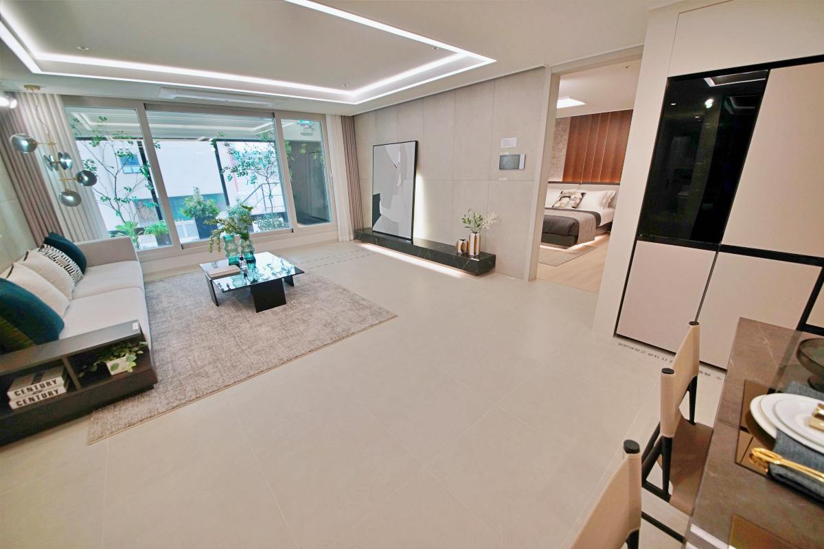  �����Ǿ� ����ź�� ����Ƽ �ΰ��Ӵ�  84���ֺ��� 46-53