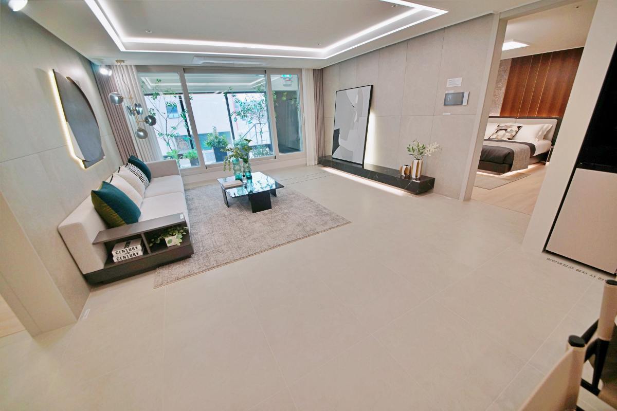  �����Ǿ� ����ź�� ����Ƽ �ΰ��Ӵ�  84���ֺ��� 46-54