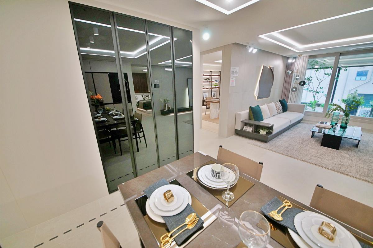  �����Ǿ� ����ź�� ����Ƽ �ΰ��Ӵ�  84���ֺ��� 46-55