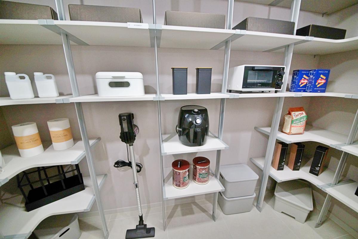  �����Ǿ� ����ź�� ����Ƽ �ΰ��Ӵ�  84���ֺ��� 46-61