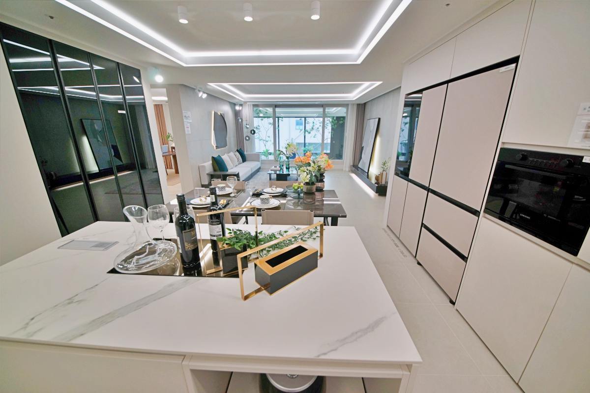  �����Ǿ� ����ź�� ����Ƽ �ΰ��Ӵ�  84���ֺ��� 46-65