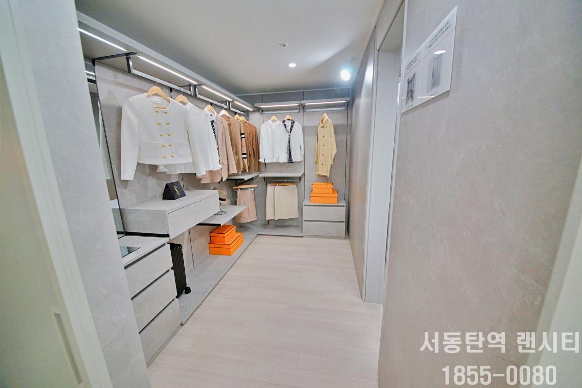  �����Ǿ� ����ź�� ����Ƽ �ΰ��Ӵ�  84���ֺ��� 46-73