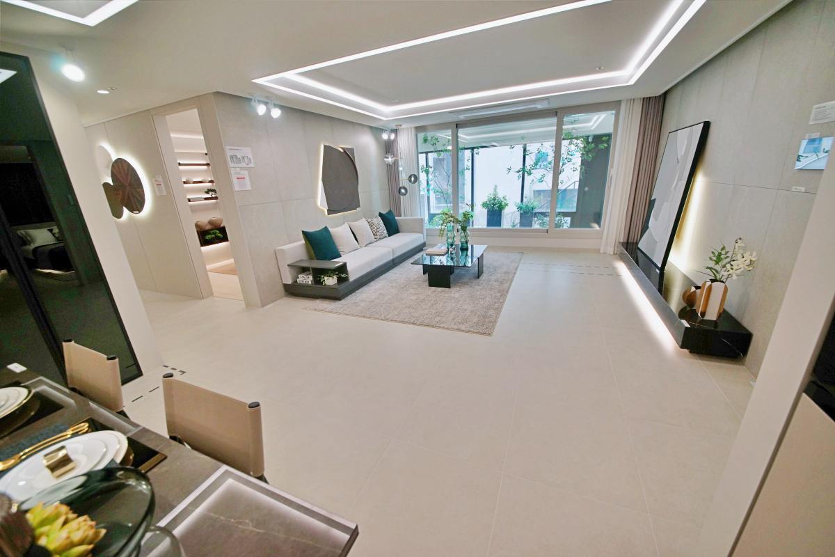  �����Ǿ� ����ź�� ����Ƽ �ΰ��Ӵ�  84���ֺ��� 46-74