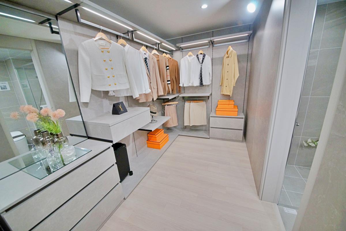  �����Ǿ� ����ź�� ����Ƽ �ΰ��Ӵ�  84���ֺ��� 46-79