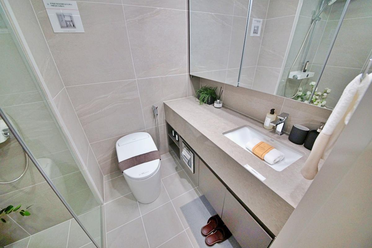  �����Ǿ� ����ź�� ����Ƽ �ΰ��Ӵ�  84���ֺ��� 46-83