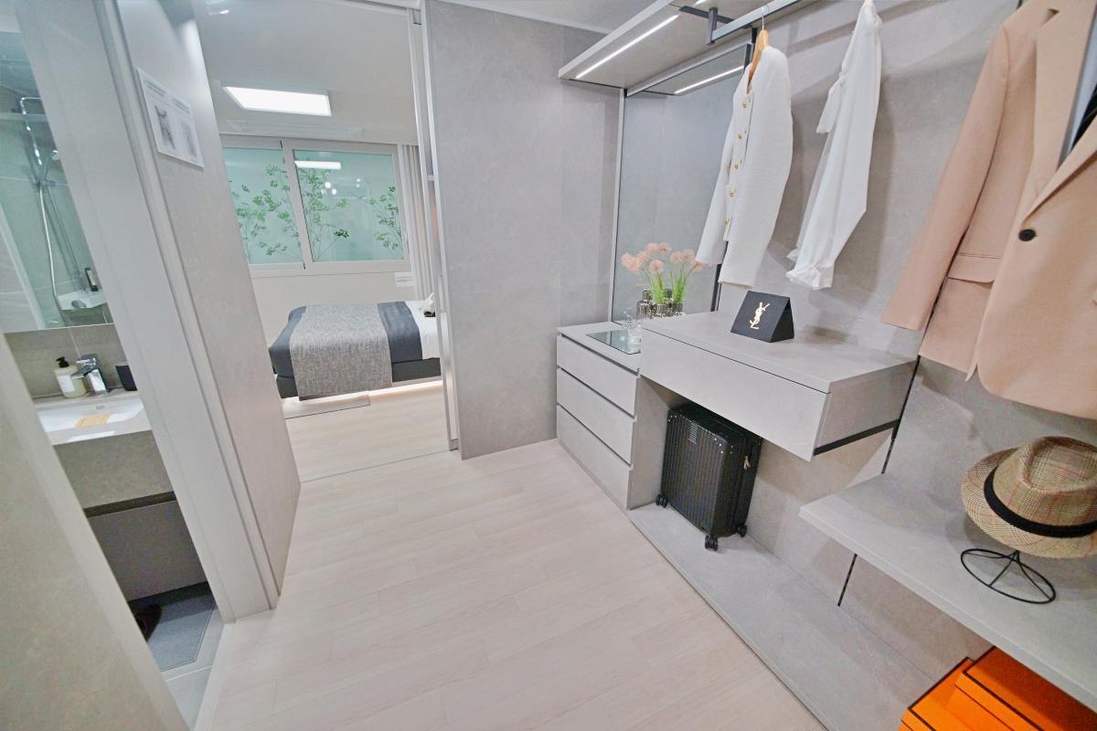  �����Ǿ� ����ź�� ����Ƽ �ΰ��Ӵ�  84���ֺ��� 46-88