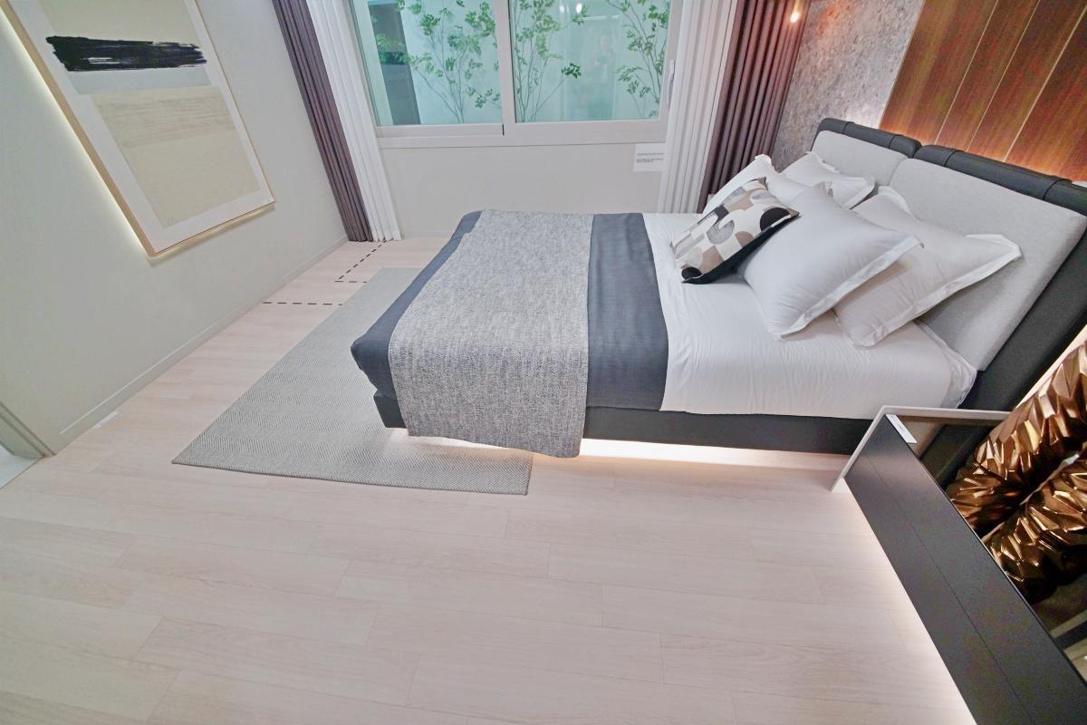  �����Ǿ� ����ź�� ����Ƽ �ΰ��Ӵ�  84���ֺ��� 46-89