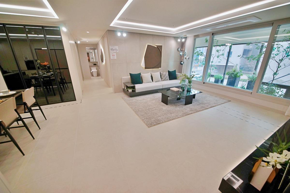  �����Ǿ� ����ź�� ����Ƽ �ΰ��Ӵ�  84���ֺ��� 46-95